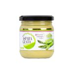 Aspara Gusto 190 gr Kuşkonmaz Sosu