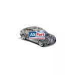 ASPART 200385154 GERGİ KÜTÜĞÜ HILUX VIGO 2.5 D4-D 05-