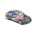 Aspart 357001213 Aks Mil Frezesi Vw T5 T6 6 Vites 26/42 Freze