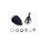Aspart Aks Mil Kafası Vw Dış Caddyııı Passat 2010 5N0498099asp