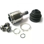 Aspart Aks Mil Kafası Vw İç Golfv,Passat,A3 Aut. 1K0498103c