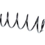 Aspart Helezon Yayı Vw Ön Polo Hb. 99-01 Aspart 6N0411105T