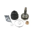 Aspart Marka Aks Mil Kafası Opel Dış Astra F/Vectra A 1.4-1.6