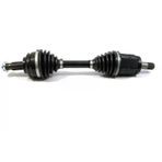 Aspart Marka Aks Mili Komple Opel Vectra B Sol X20xev