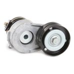 Aspart Marka gergi Kütüğü Opel Astra H/j / Corsa C/d/e / Combo C/d / Merıva / Aveo T300 1.3 D