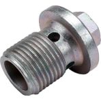 Aspart Marka Karter Tapası Opel Astra H/Insıgnıa 1.9/2.0 Dth