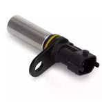 Aspart Marka Krank Devir Sensörü Opel Astra G/H Vectra C Z14xe/Z16xe/Xep