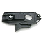 Aspart Marka Tampon Braket Sol Corsa C Combo C 04-