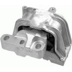 Aspart Passat 2005 - 2010 Model Sağ Motor Kulağı