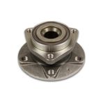 Aspart Porya Vw Golfv,Vı,Vıı,Caddyııı,A3 Üçgen Tip Ön