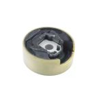 Aspart Travers Takozu Vw Caddyııı,Golfv 1.9Tdi Alt 1K0199867a