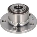 Aspart Volkswagen Polo 2003 - 2017 Model Arası Ön Porya - Teker Rulmanı Yansanayi Aspart 6C0407621