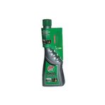 Aspartam 5 Adet Magic Dose Kurşunsuz Benzin Enjektör Temizleyici 250 Ml
