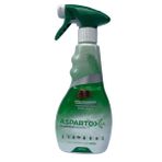 Aspartox Kullanima Hazir Hasere Ilaci Ul Sprey 400 Ml