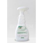 Aspartox Ul 400 ml Kullanıma Hazır Haşere Ilacı