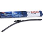 Asparts Vw Caddy 2021-2024 Arka Cam Sileceği (Bosch)