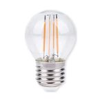 Aspata Store Buğz Cata Ct 4288 Flament 4W LED Ampul Günışığı 3200K E27 Duy