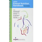 ASPEN Enteral Nutrition Handbook