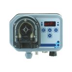 Aspendose Pr 4,3l/0,5b A Acfat Dozaj Pompası