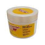 Aspercreme 1 Adet 100 ml Ağrılarınıza Teskin Edici Krem