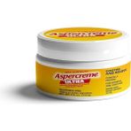 Aspercreme Ultra (Eklem, Vücut) Ağrılar Için Bitkisel Krem