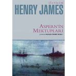 ASPERN'IN MEKTUPLARI - HENRY JAMES