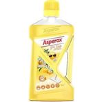 Asperox 2.5 lt Gün Işığı Yüzey Temizleyici