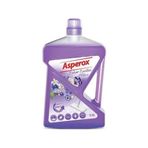 Asperox 2.5 lt Mor Bahar Esintisi Menekşe&Yasemin Yüzey Temizleyici