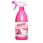 Asperox 650 ml Leke Çıkarıcı Sprey