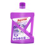 Asperox Bahar Esintisi Yüzey Temizleyici 2.5 Lt. 6C0u2vPea1