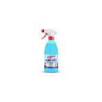 Asperox Mavi Güç 1000 ml Kireç Pas Sökücü 3 Adet