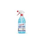 Asperox Mavi Güç Kireç Çözücü Sprey 1000 ml - 1 lt