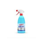 Asperox Mavi Güç Sprey 1000 Ml Ultra Kireç Pas Sökücü Bl363636