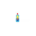 Asperox Sparx Bulaşık Makinesi Parlatıcı&Kurutucu 400 Ml
