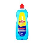 Asperox Sparx Bulaşık Makinesi Parlatıcı&Kurutucu 750 Ml