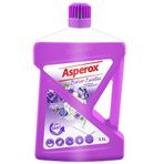 Asperox Yüzey Temizleyici Bahar Esintisi 2,5 Lt 02071996