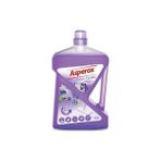 Asperox Yüzey Temizleyici Bahar Esintisi 6 x 2,5 lt