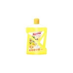 Asperox Yüzey Temizleyici Portakal&limon 2.5 L ( 1 Adet )