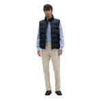Aspesi Normal Bel Regular Fit Pantolon, 52, 5003286240, Bej, Erkek