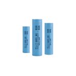 Aspilsan 18650 2900 mAh 25 Amper Deşarj Pil