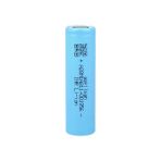 Aspilsan 2900 Mah Li-ion Şarjlı Pil