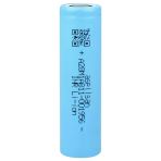 Aspilsan 3.7 V 2800 MAH Lityum İyon Şarjlı Pil