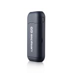 Aspilsan BL2 5.800 mAh Powerbank