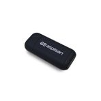 ASPİLSAN Enerji Powerbank Hücreli