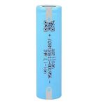 Aspilsan INR18650A28 3.7 V 2800 mAh Li-Ion 25A Şarjlı Pil