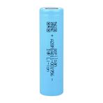 Aspilsan INR18650A28 3.7 V 2800 mAh Li-Ion Şarjlı Pil