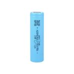 Aspilsan Inr18650a28 3.7 V 2900 Mah Li-Ion Sarj Edilebilir Pil
