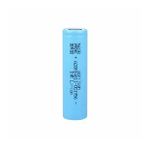 ASPİLSAN INR18650A28 - 3.7V 2800 MAH Lİ-İON ŞARJLI PİL - 5C