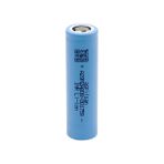 Aspilsan INR18650A28 3.7V 2800MAH Şarj Edilebilir Li-Ion Pil