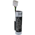ASPİLSAN Pos Ingenico IDE 280 Bataryası 3.65V 2800mAh